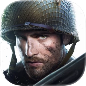 Warpath: Ace Shooter