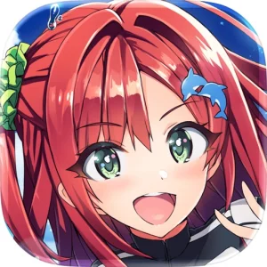 ドルフィンウェーブ