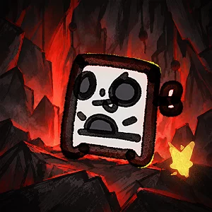 LastCampDefense