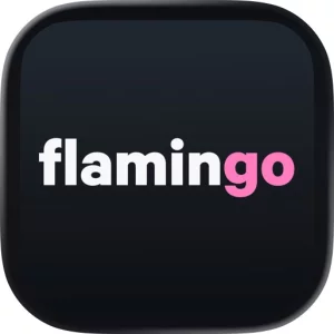 Flamingo Cards: Couple Games