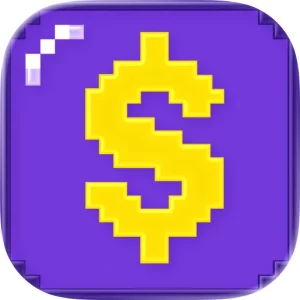 Blitz - Win Cash