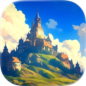 Rise of Cultures: Kingdom game