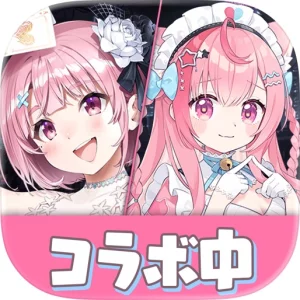 ポーカーチェイス‐Poker Chase‐テキサスホールデム