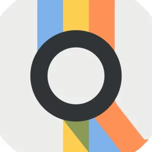 Mini Metro+