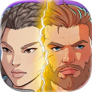 Heroes of Fortune RPG