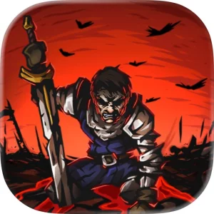 Darkest AFK: Offline RPG Games