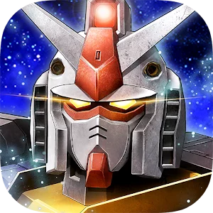 機動戦士ガンダム U.C. ENGAGE