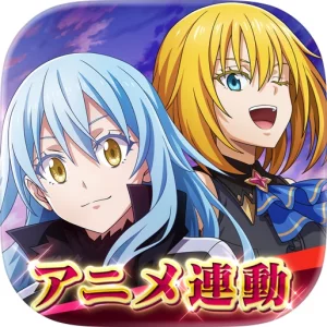 転生したらスライムだった件