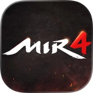 MIR4