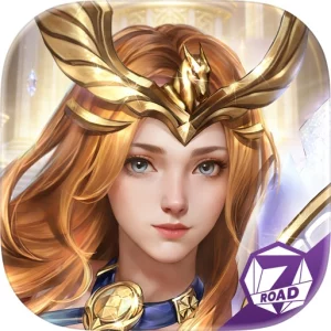 Wartune Ultra