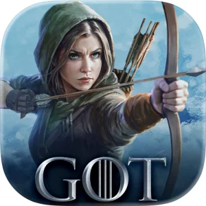 Game of Thrones: Legends - PVP