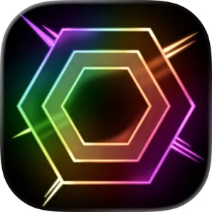 The Tower - Idle Tower Defense