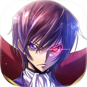 コードギアス 反逆のルルーシュ ロストストーリーズ