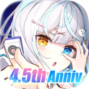 『麻雀一番街』×『賭ケグルイ××』 コラボ