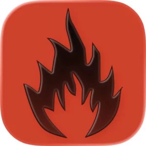 オキサイド: オンラインサバイバルアイランドゲーム
