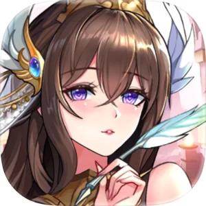 Mythic Heroes: Idle RPG