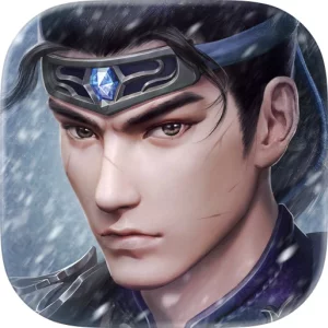 Dynasty Legends 2