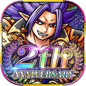 スカイドラゴン 仲間と大空を翔けるRPG