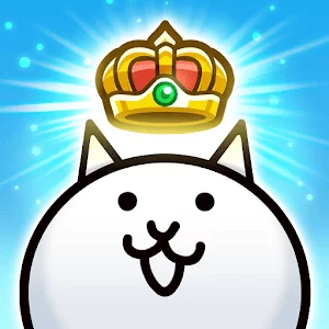 にゃんこクエスト