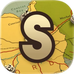 Suzerain
