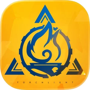 Torchlight: Infinite