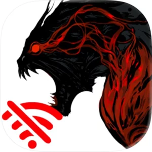 Shadow Hunter: Special Edition