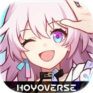 崩壊：スターレイル icon