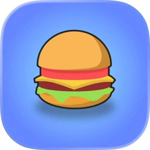 Eatventure