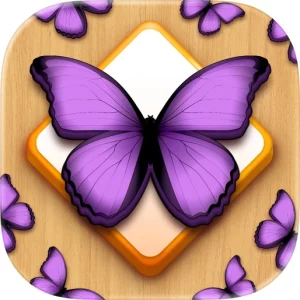 Triple Match 3D