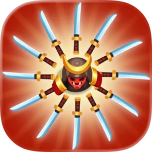 Heroes vs Hordes: Survival RPG