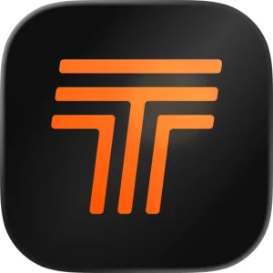 Triumph Arcade