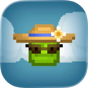 Melon: Sandbox