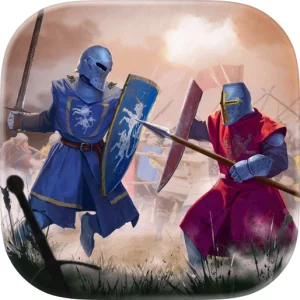 Kingdom Clash：Medieval Defense
