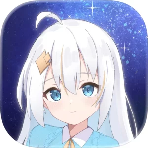 Asterhythm