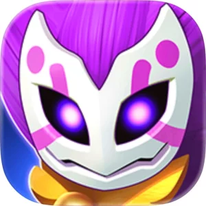 Merge War: Super Legion Master