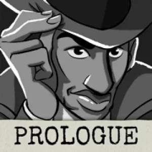 The Posthumous Investigation