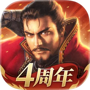 新信長の野望 icon