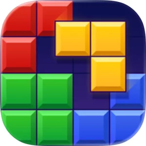 ブロックブラスト