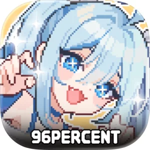 ダンジョンスラッシャー icon