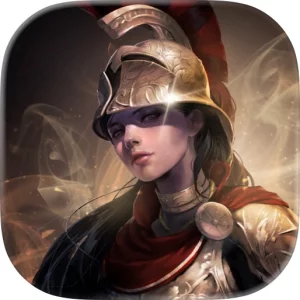 Road to Valor: Empires