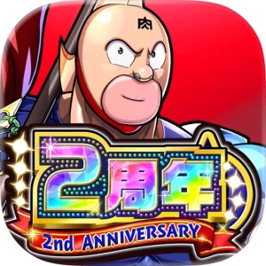 キン肉マン 極・タッグ乱舞
