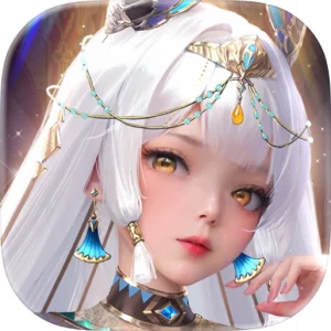 Goddess Era: 2331 Draws