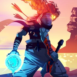 Dead Cells+