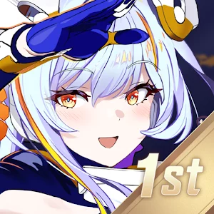 アウタープレーン icon