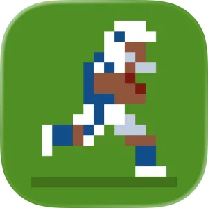 Retro Bowl College+