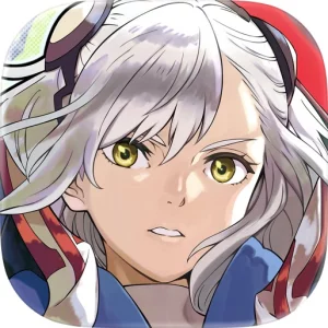 エンバーストーリア icon