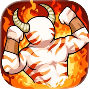 IdleOn - Idle RPG