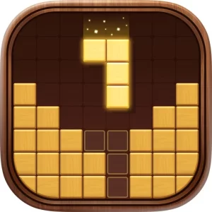 Block Crush！