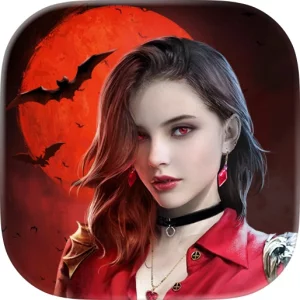 Myths of Moonrise