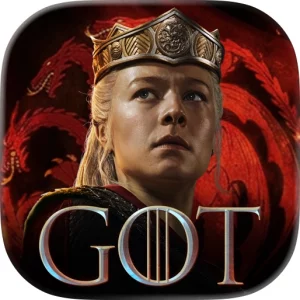 Game of Thrones: Dragonfire